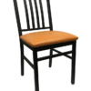 6327-Metal-Navy-Style-Dining-Chair-Padded-Seat.png