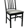 6327-Metal-Navy-Style-Dining-Chair-Padded-Seat-2.png