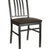 6327-Metal-Navy-Style-Dining-Chair-Padded-Seat-3.png