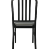 6327-Metal-Navy-Style-Dining-Chair-Padded-Seat-Rear-View-2.png