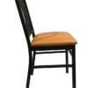 6327-Metal-Navy-Style-Dining-Chair-Padded-Seat-Side-View.png