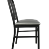 6327-Metal-Navy-Style-Dining-Chair-Padded-Seat-Side-View-2.png