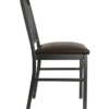 6327-Metal-Navy-Style-Dining-Chair-Padded-Seat-Side-View-3.png