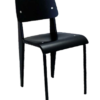 8280-Barbara-Jean-Black-Wood-Finish-Dining-Chair.png