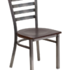 8316-CC-Metal-Clear-Coat-Ladderback-Dining-Chair-Walnut-Wood-Seat.png