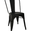 8517-Flori-Metal-Dining-Chair.png