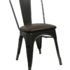 8517-Flori-Metal-Dining-Chair-Padded-Seat-2.png