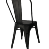 8517-Flori-Metal-Dining-Chair-Rear-Angle-View.png