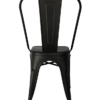 8517-Flori-Metal-Dining-Chair-Rear-View.png