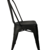 8517-Flori-Metal-Dining-Chair-Side-View.png