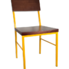 8518-Julian-Metal-Dining-Chair.png