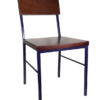 8518-Julian-Metal-Dining-Chair-5.png