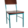 8518-Julian-Metal-Dining-Chair-6.png