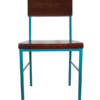 8518-Julian-Metal-Dining-Chair-Front-View-3.png