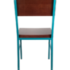 8518-Julian-Metal-Dining-Chair-Rear-View.png