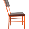 8518-Julian-Metal-Dining-Chair-Side-View-2.png