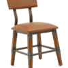 8523-Metal-Frame-Haze-Padded-Seat-and-Back-Dining-Chair.png