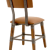 8523-Metal-Frame-Haze-Padded-Seat-and-Back-Dining-Chair-Rear-Angle-View.png