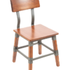 8523-Metal-Frame-Haze-Wood-Seat-and-Back-Dining-Chair.png