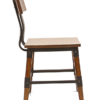 8523-Metal-Frame-Haze-Wood-Seat-and-Back-Dining-Chair-Side-View.png