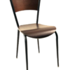 8571-Metal-Walken-Dining-Chair-2.png