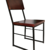 8577-Metal-Mason-Sled-Base-Dining-Chair-2.png