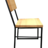 8577-Metal-Mason-Sled-Base-Dining-Chair-Side-View.png