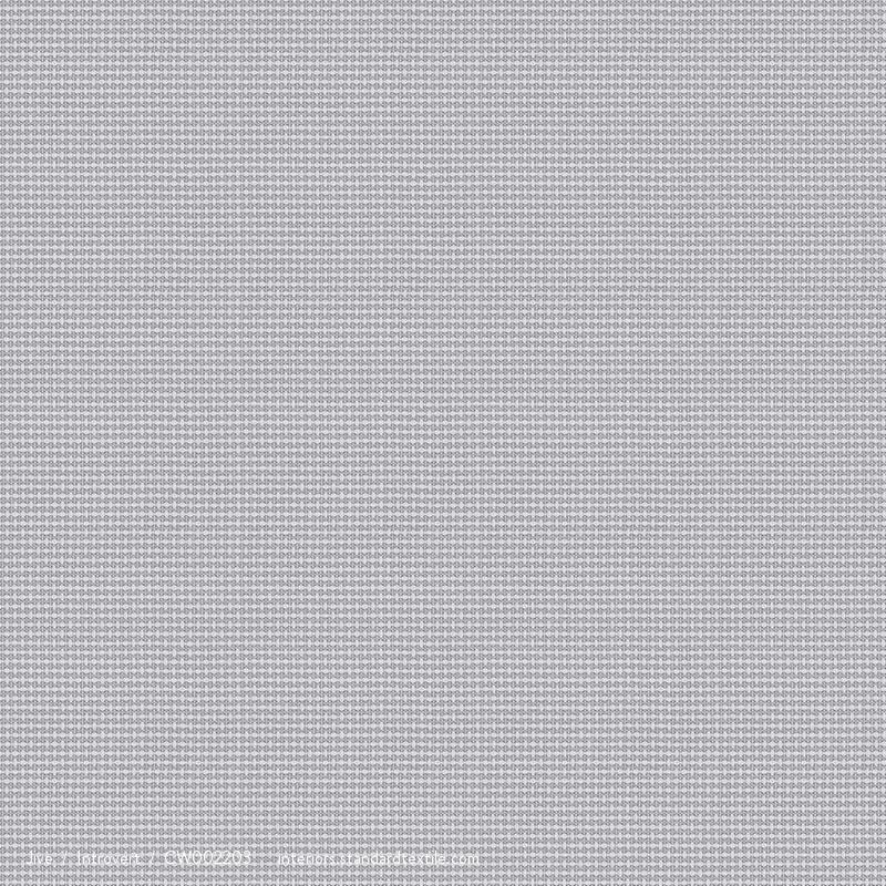 Jive Introvert 1 Jive Introvert 1