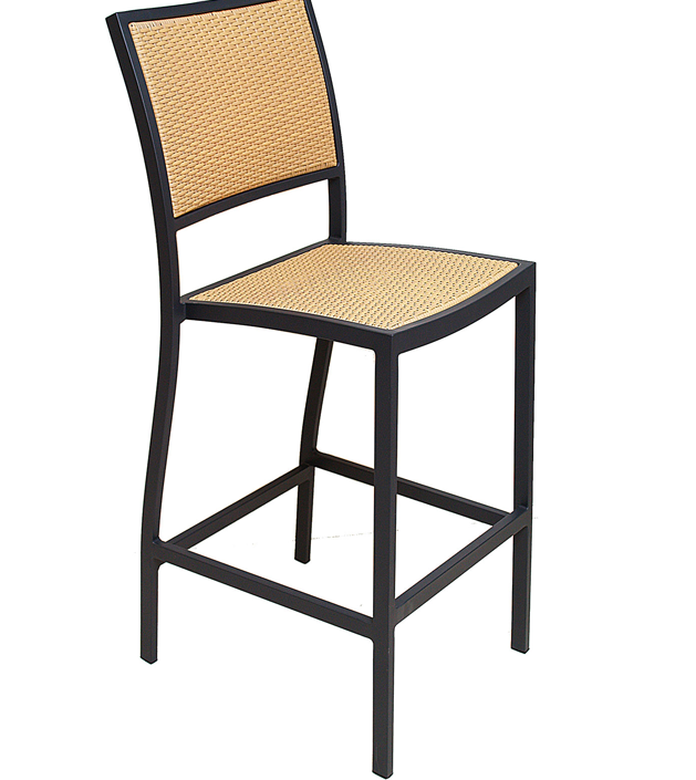 ArnoldBS Supreme Chair