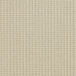 Reveal Taupe 1