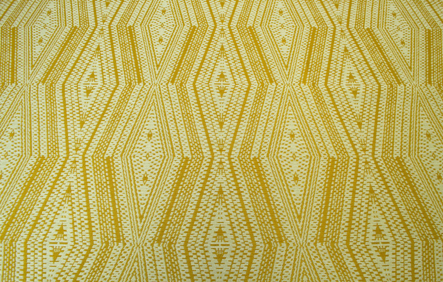 Trilogy Pear 1 Trilogy Pear 1