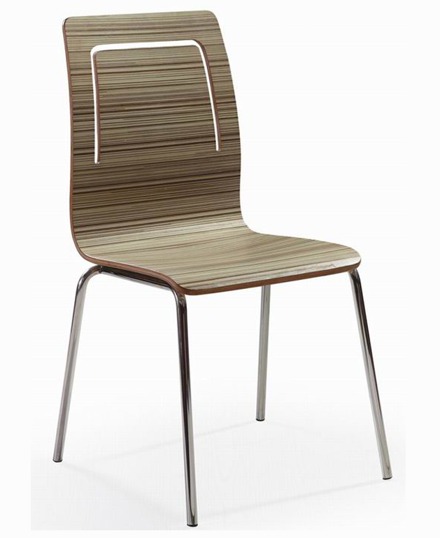 PLC-01 Bentwood Chair