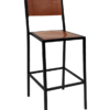 81521 Polina Bar Stool (1)