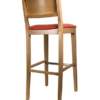 71417 Kiana Bar Stool (2)