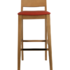 71417 Kiana Bar Stool (4)