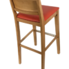 71417 Kiana Bar Stool (6)