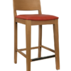 71417 Kiana Counter Stool (1)