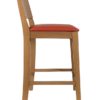 71417 Kiana Counter Stool (3)