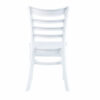 8316-P Poly Ladderback Side Chair – White (5)
