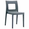 ALD-026 Alameda Side Chair Dark Gray (1)