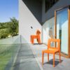 ALD-026 Alameda Side Chair Installation (3)