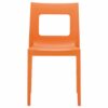 ALD-026 Alameda Side Chair Orange (2)
