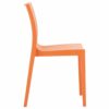 ALD-026 Alameda Side Chair Orange (3)