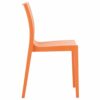 ALD-026 Alameda Side Chair Orange (3)