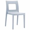 ALD-026 Alameda Side Chair Silver (1)