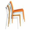 ALD-026 Alameda Side Chair Stacked (1)