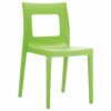 ALD-026 Alameda Side Chair Tropical Green (1)