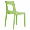ALD-026 Alameda Side Chair Tropical Green (2)