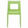 ALD-026 Alameda Side Chair Tropical Green (3)
