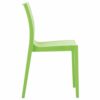 ALD-026 Alameda Side Chair Tropical Green (4)